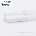 No Flicker EMC Split T5 LED Lamp Tube